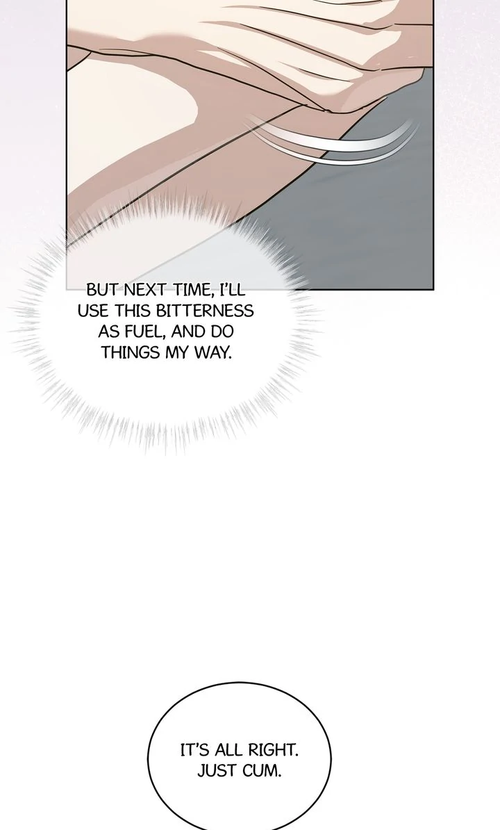 The Snow Queen [Full Ver.] - Chapter 12 manhwa