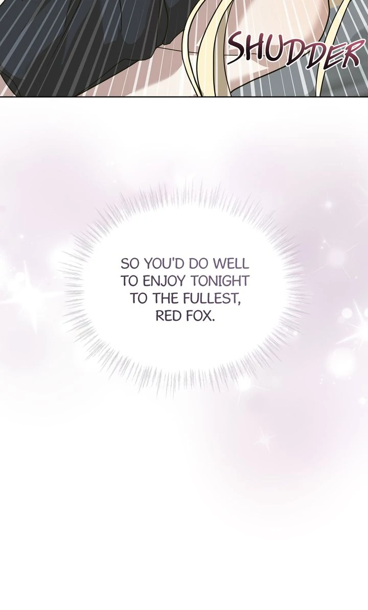 The Snow Queen [Full Ver.] - Chapter 12 manhwa