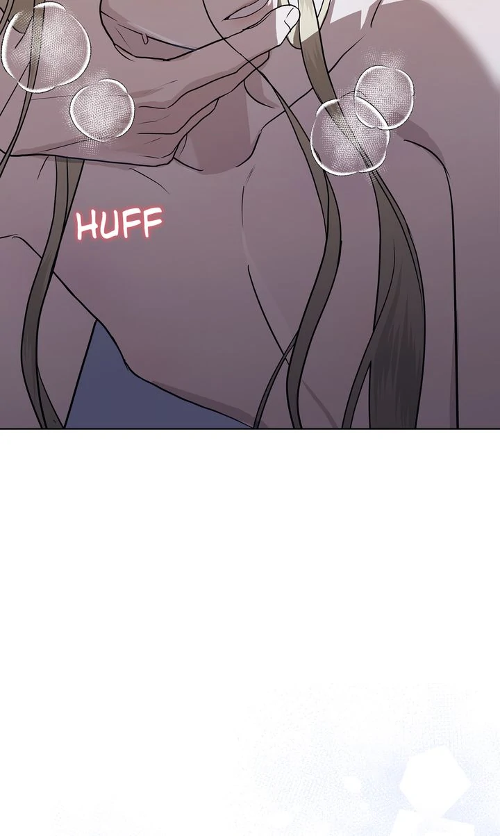 The Snow Queen [Full Ver.] - Chapter 13 manhwa