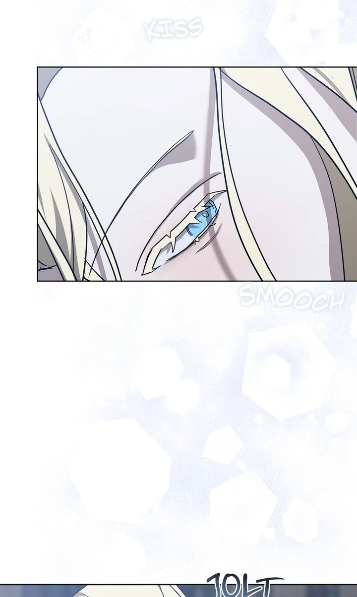 The Snow Queen [Full Ver.] - Chapter 13 manhwa