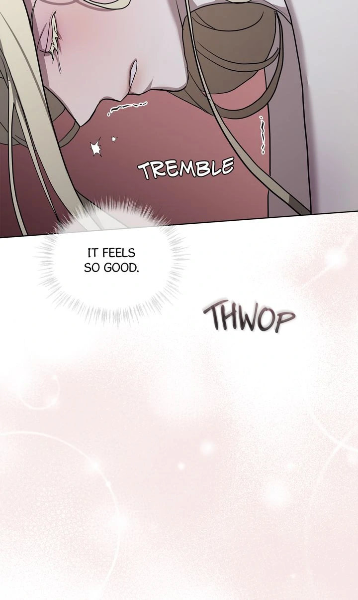 The Snow Queen [Full Ver.] - Chapter 13 manhwa