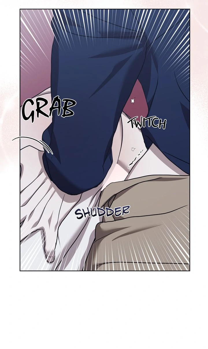 The Snow Queen [Full Ver.] - Chapter 13 manhwa