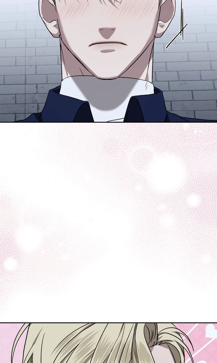 The Snow Queen [Full Ver.] - Chapter 13 manhwa