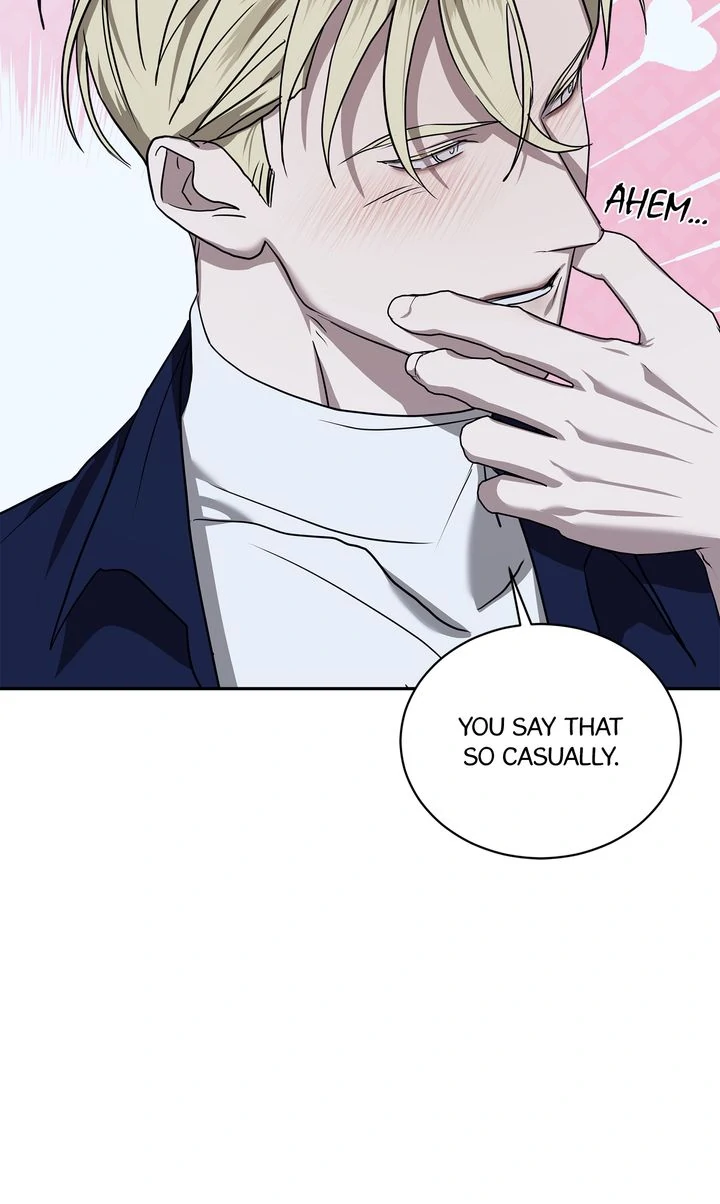 The Snow Queen [Full Ver.] - Chapter 13 manhwa
