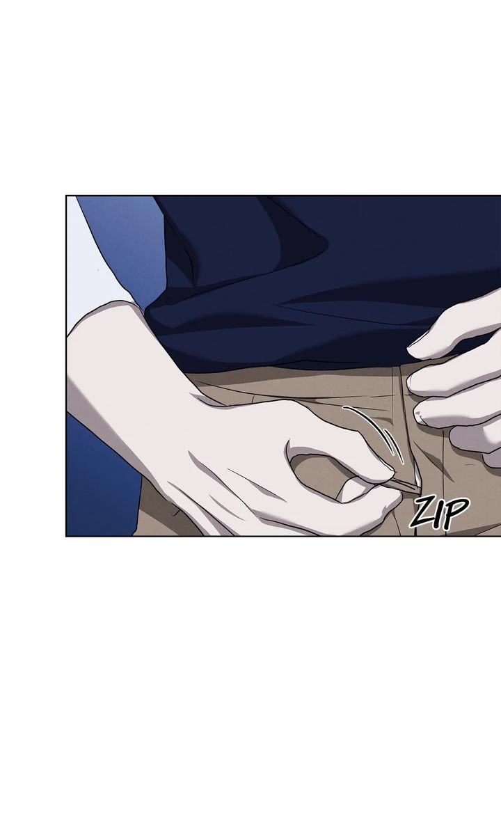 The Snow Queen [Full Ver.] - Chapter 13 manhwa