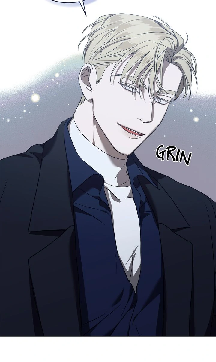 The Snow Queen [Full Ver.] - Chapter 13 manhwa