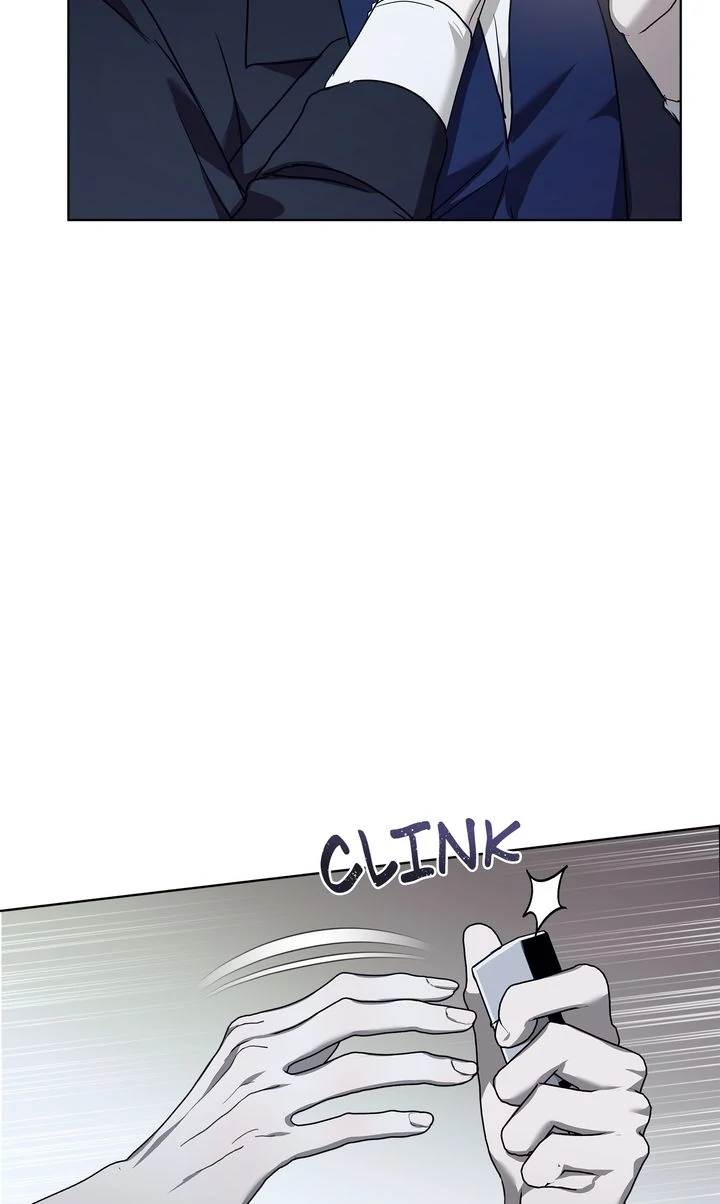 The Snow Queen [Full Ver.] - Chapter 13 manhwa