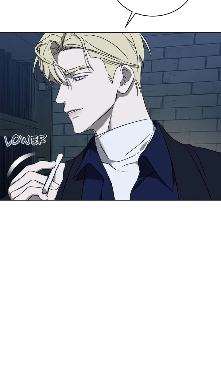 The Snow Queen [Full Ver.] - Chapter 13 manhwa