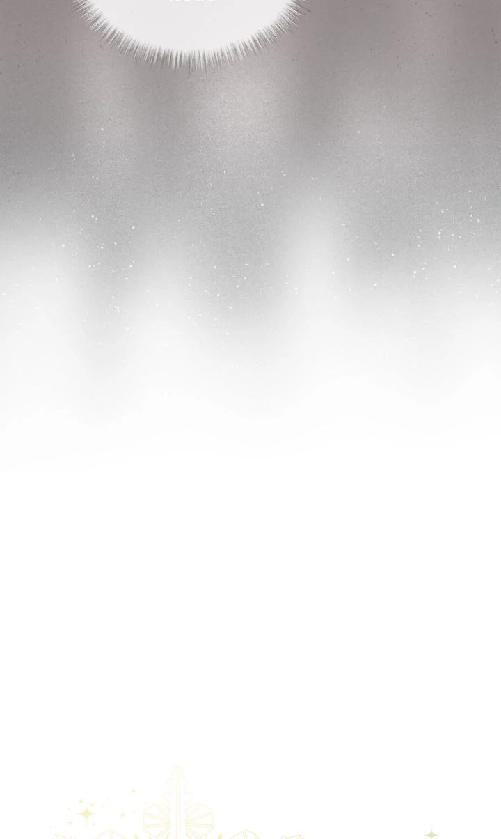 The Snow Queen [Full Ver.] - Chapter 13 manhwa