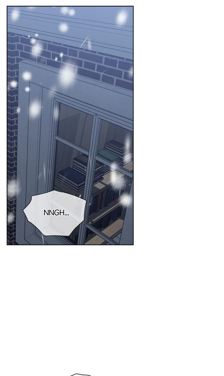 The Snow Queen [Full Ver.] - Chapter 13 manhwa