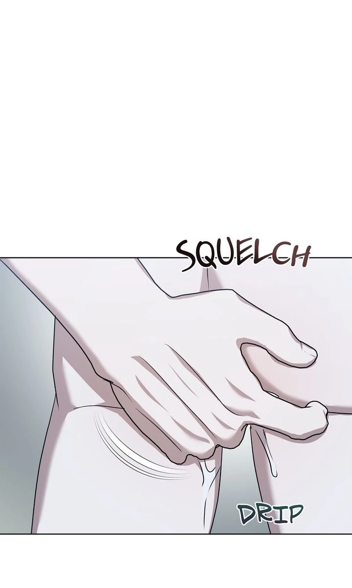 The Snow Queen [Full Ver.] - Chapter 13 manhwa