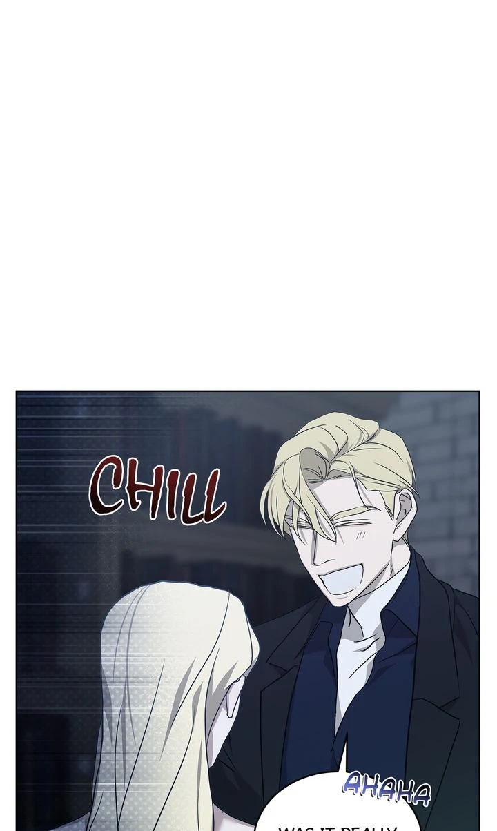 The Snow Queen [Full Ver.] - Chapter 13 manhwa