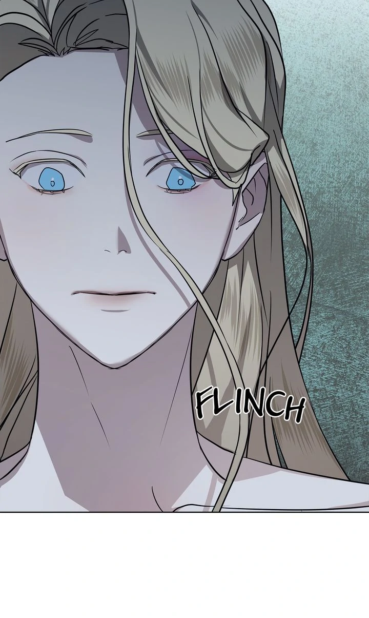The Snow Queen [Full Ver.] - Chapter 13 manhwa