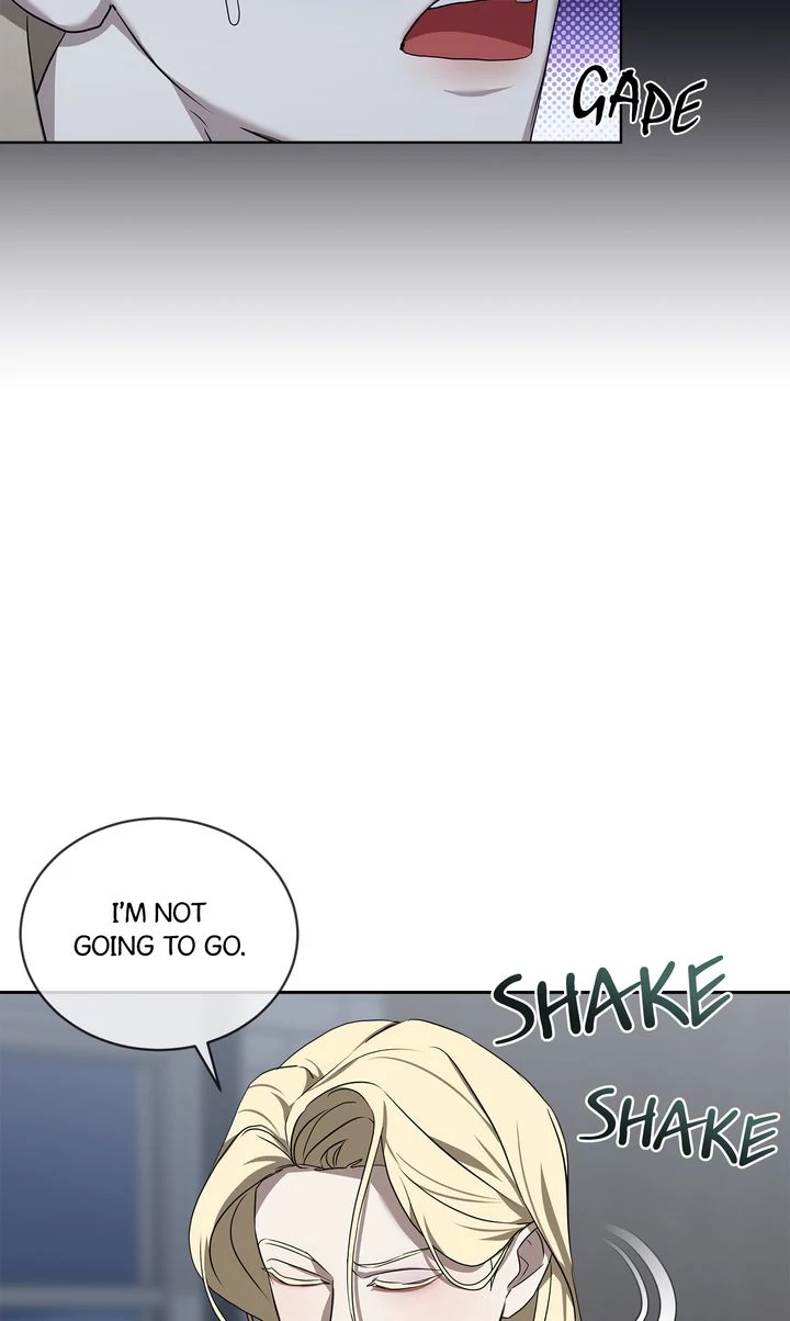 The Snow Queen [Full Ver.] - Chapter 13 manhwa