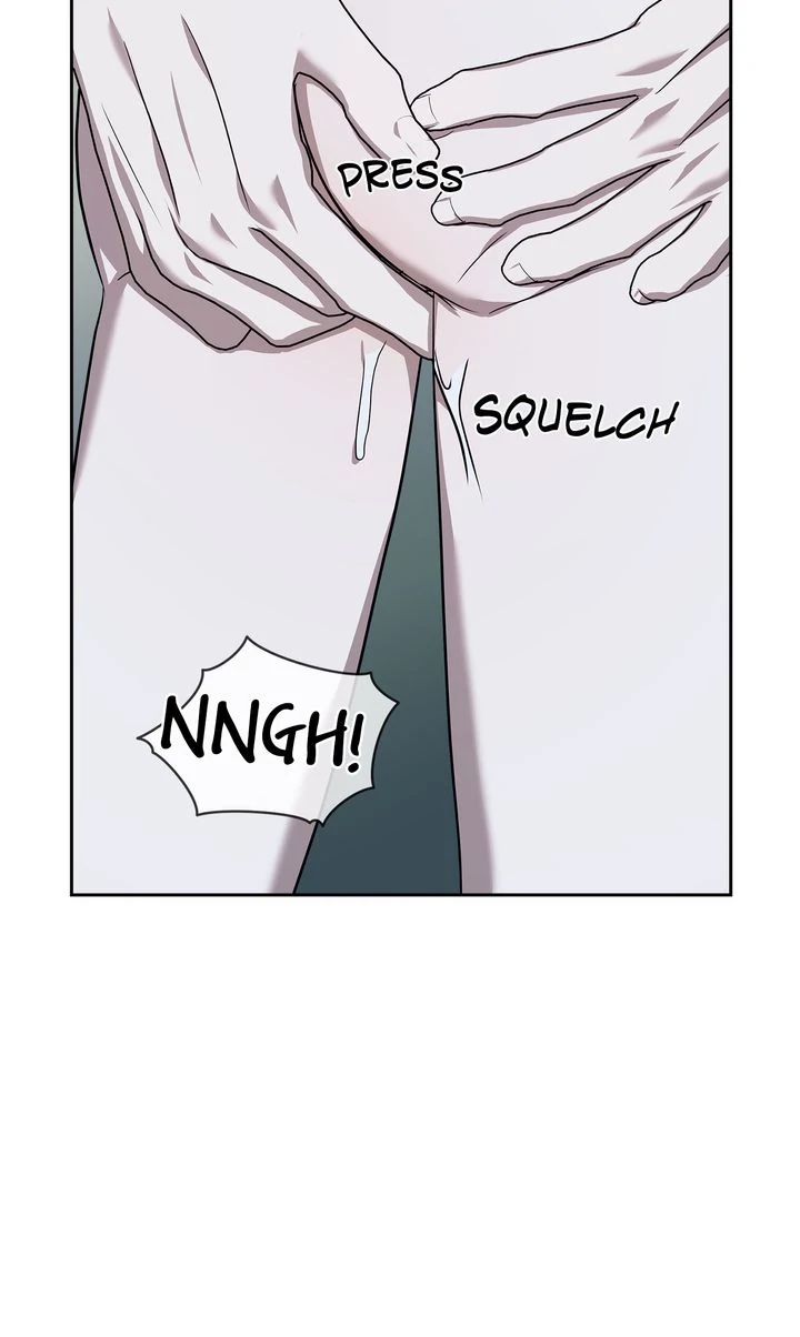 The Snow Queen [Full Ver.] - Chapter 13 manhwa
