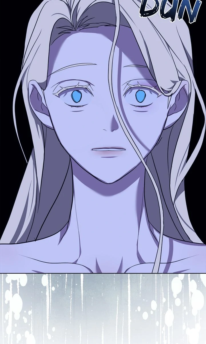 The Snow Queen [Full Ver.] - Chapter 13 manhwa