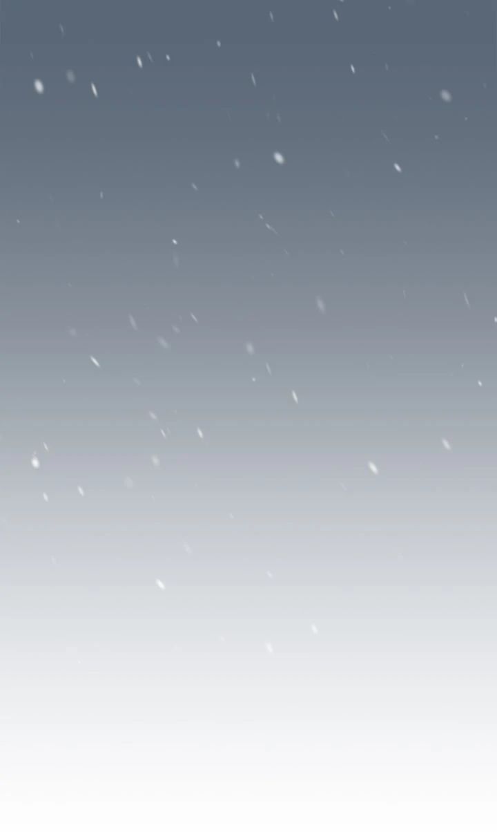 The Snow Queen [Full Ver.] - Chapter 13 manhwa