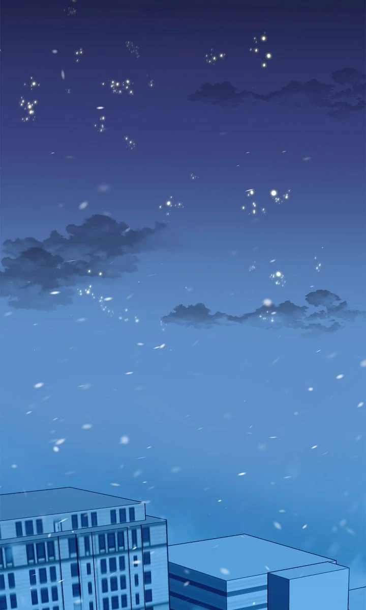 The Snow Queen [Full Ver.] - Chapter 14 manhwa