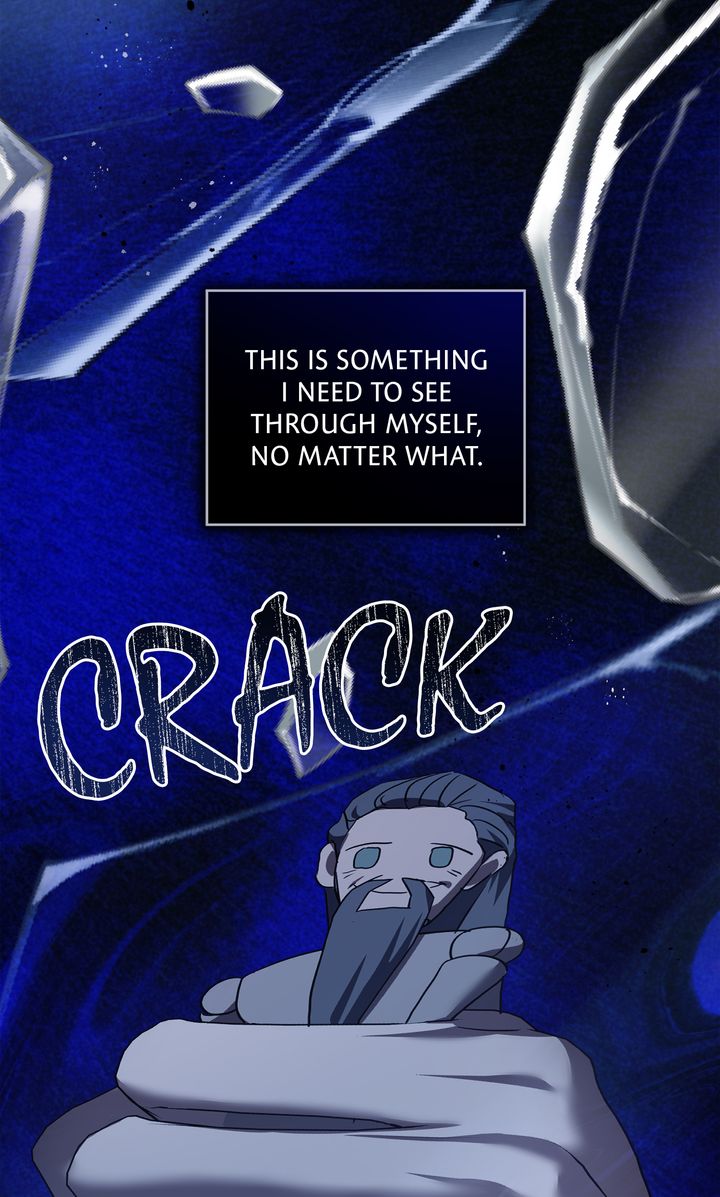 The Snow Queen [Full Ver.] - Chapter 14 manhwa