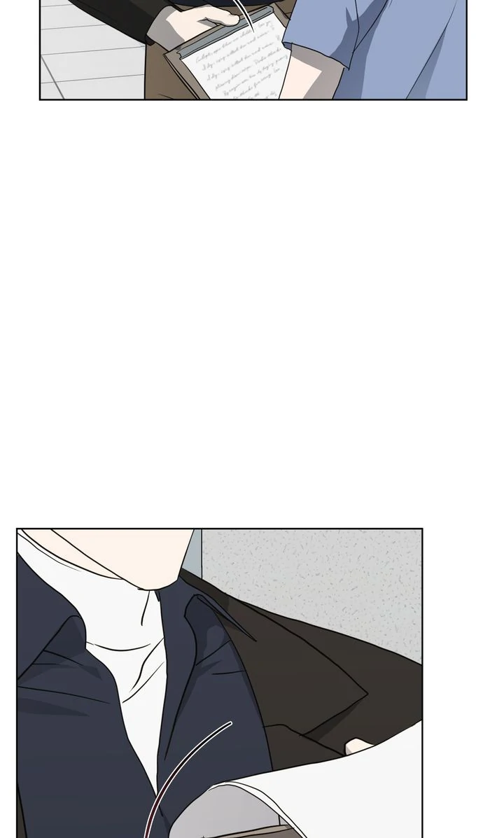 The Snow Queen [Full Ver.] - Chapter 14 manhwa