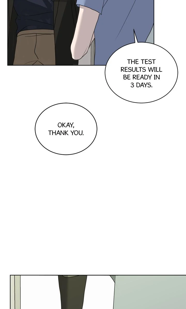 The Snow Queen [Full Ver.] - Chapter 14 manhwa