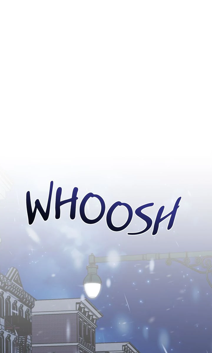 The Snow Queen [Full Ver.] - Chapter 14 manhwa