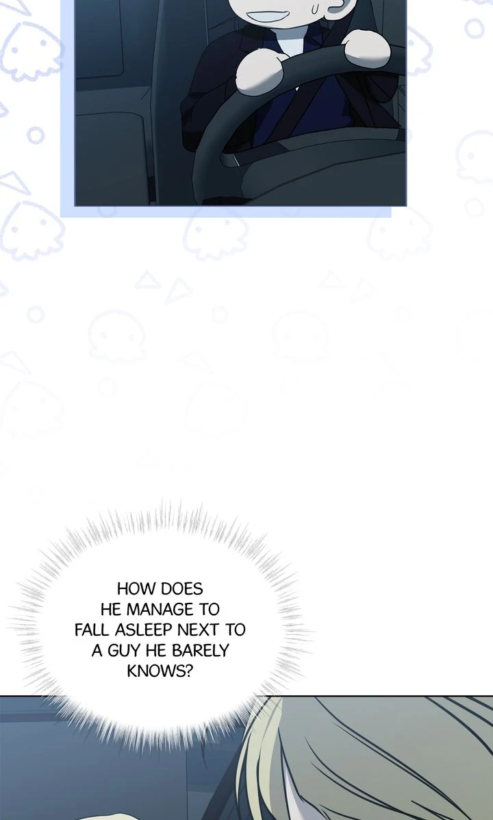 The Snow Queen [Full Ver.] - Chapter 14 manhwa