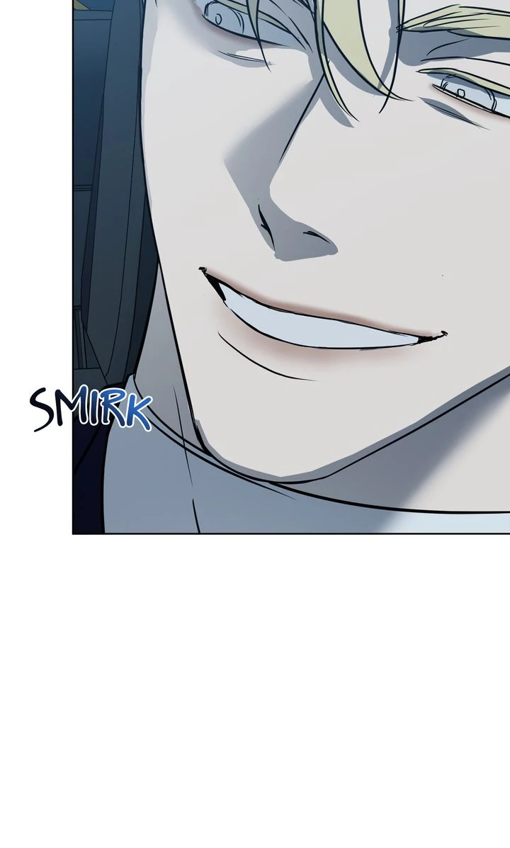 The Snow Queen [Full Ver.] - Chapter 14 manhwa