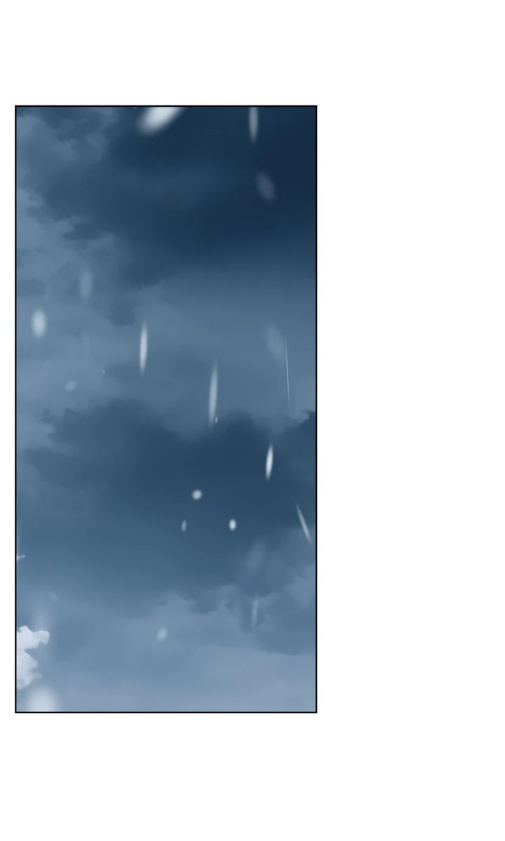 The Snow Queen [Full Ver.] - Chapter 14 manhwa