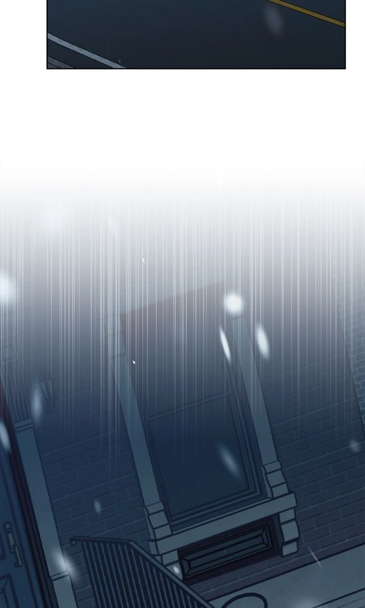 The Snow Queen [Full Ver.] - Chapter 14 manhwa