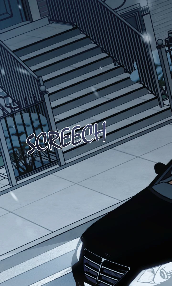 The Snow Queen [Full Ver.] - Chapter 14 manhwa
