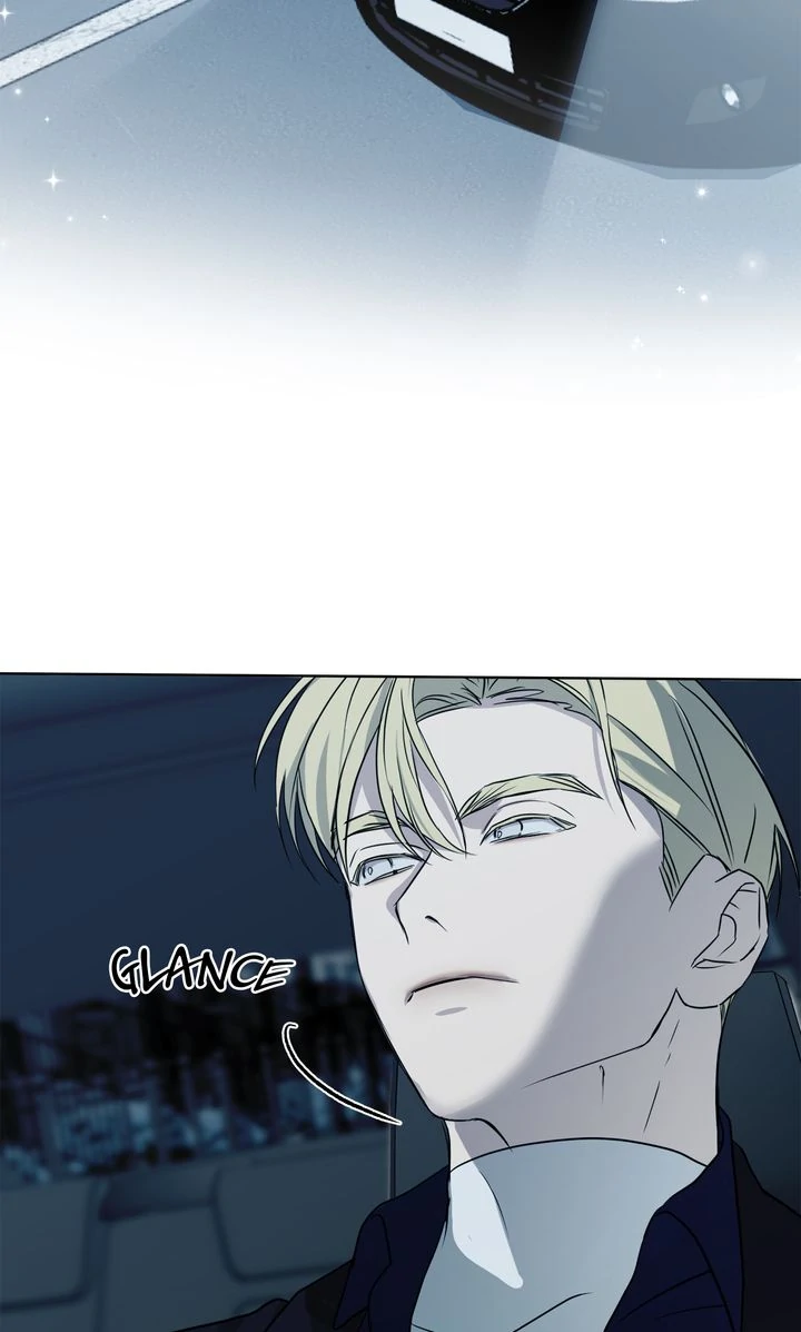 The Snow Queen [Full Ver.] - Chapter 14 manhwa