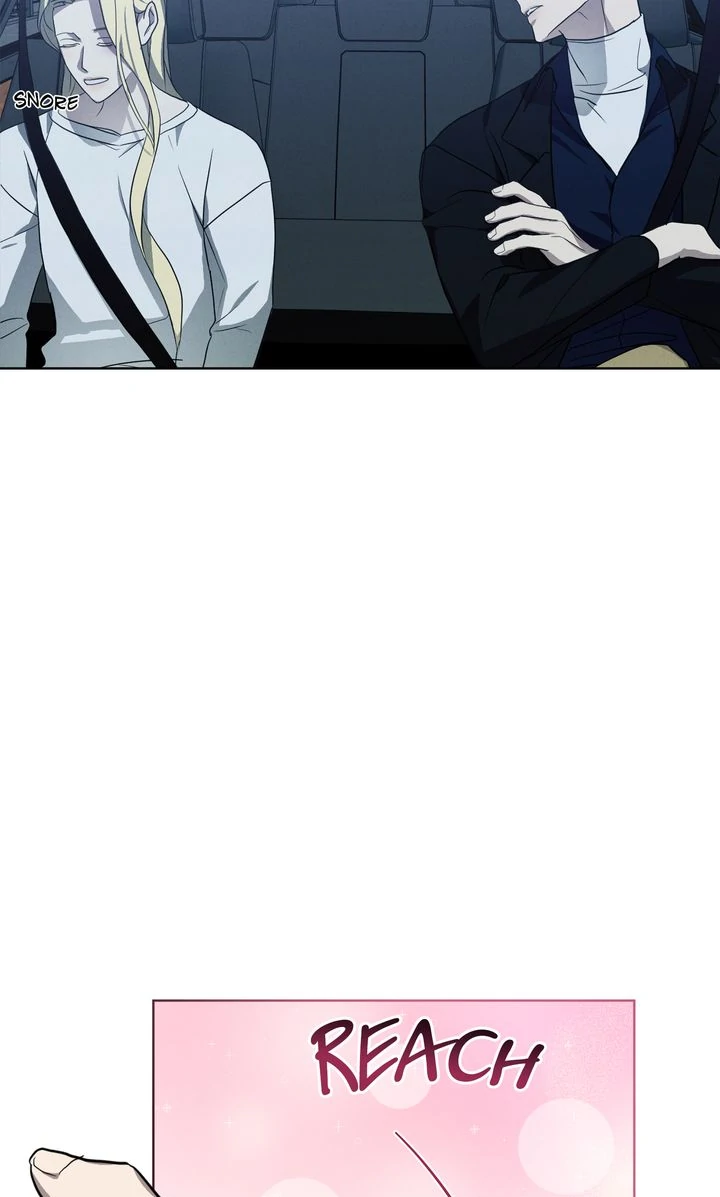The Snow Queen [Full Ver.] - Chapter 14 manhwa