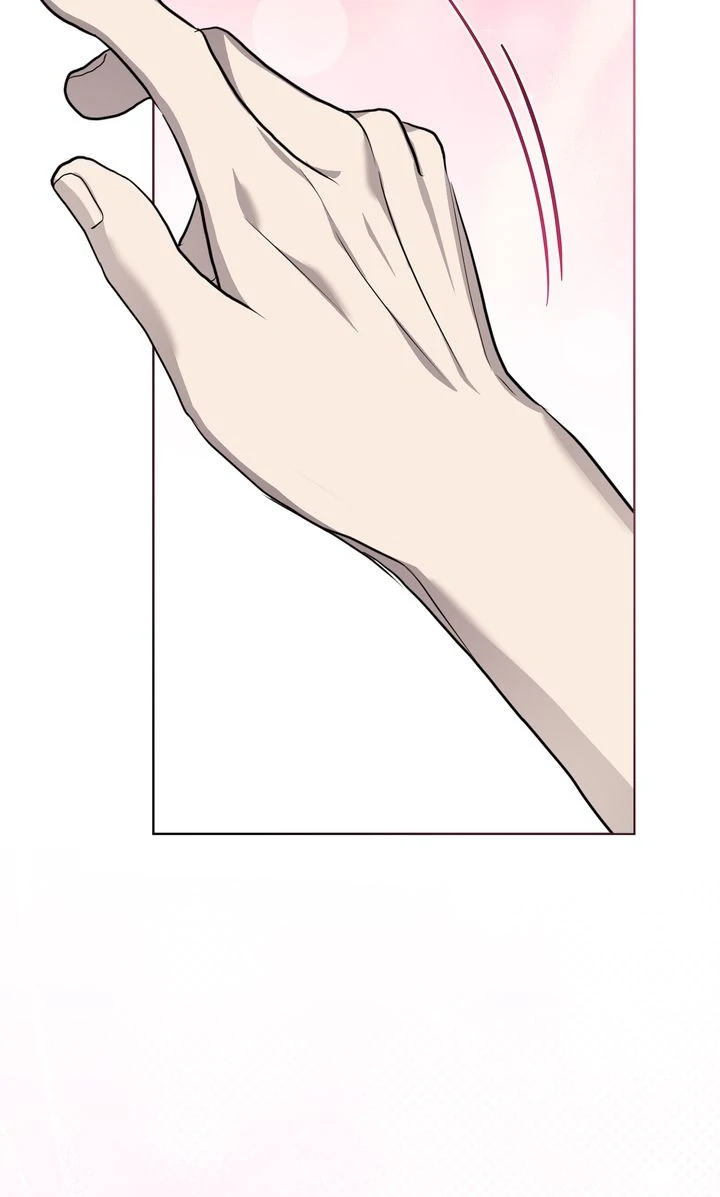 The Snow Queen [Full Ver.] - Chapter 14 manhwa