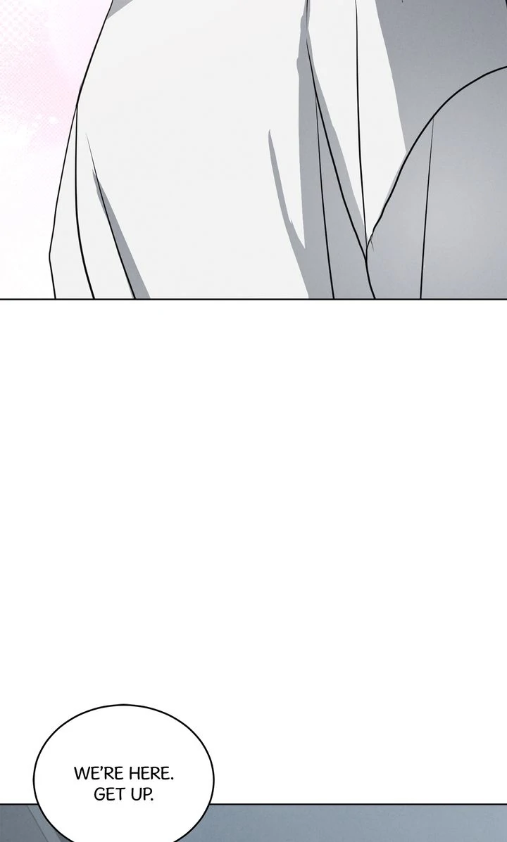 The Snow Queen [Full Ver.] - Chapter 14 manhwa