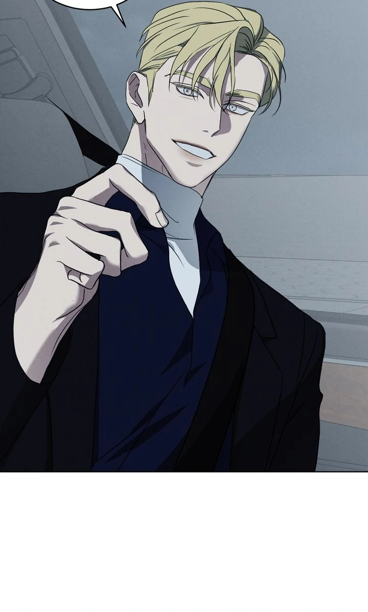 The Snow Queen [Full Ver.] - Chapter 14 manhwa