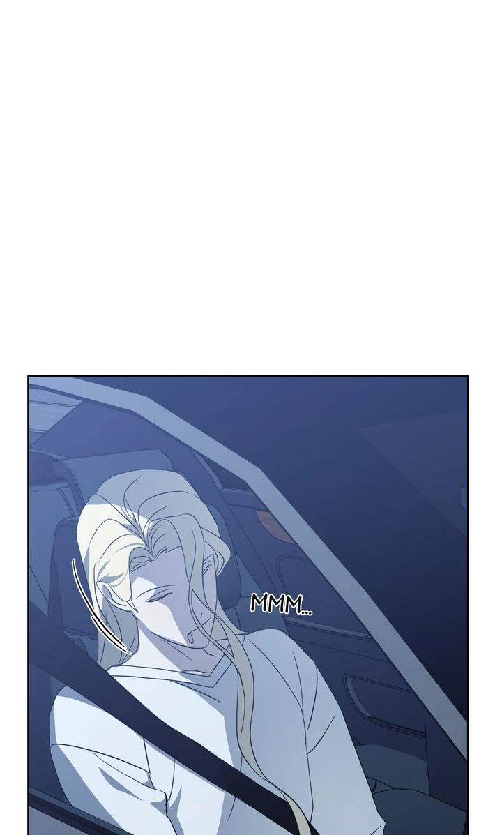 The Snow Queen [Full Ver.] - Chapter 14 manhwa