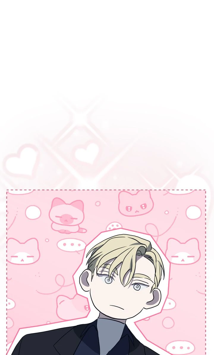 The Snow Queen [Full Ver.] - Chapter 14 manhwa