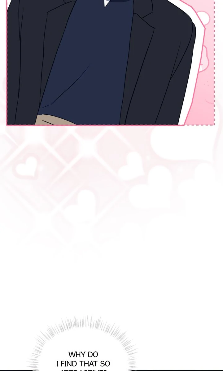 The Snow Queen [Full Ver.] - Chapter 14 manhwa