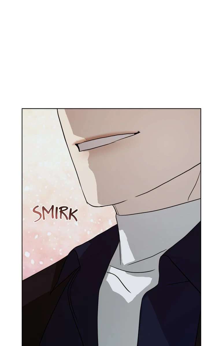 The Snow Queen [Full Ver.] - Chapter 14 manhwa