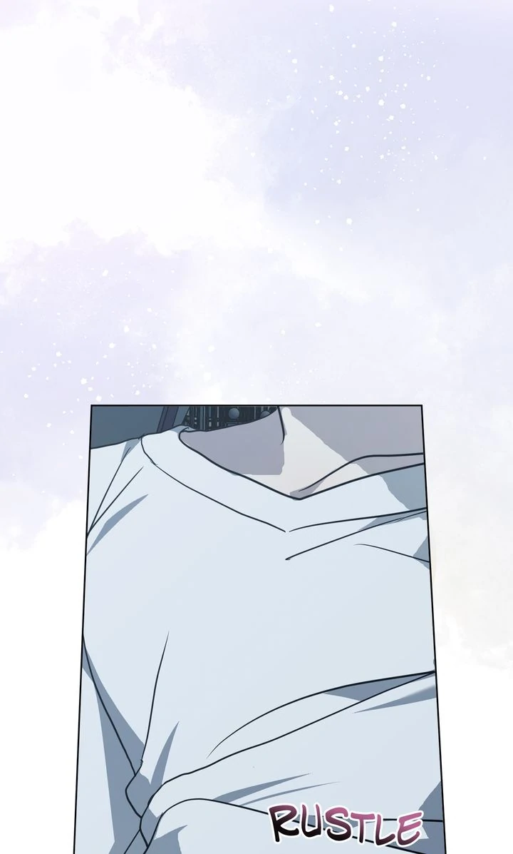 The Snow Queen [Full Ver.] - Chapter 14 manhwa
