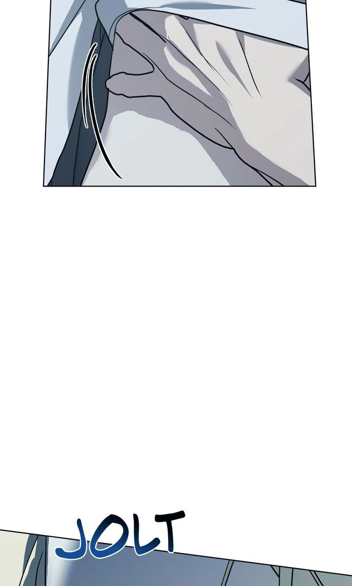 The Snow Queen [Full Ver.] - Chapter 14 manhwa