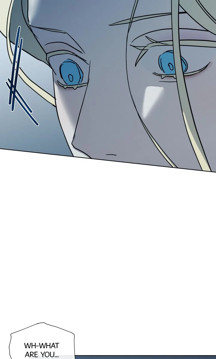 The Snow Queen [Full Ver.] - Chapter 14 manhwa