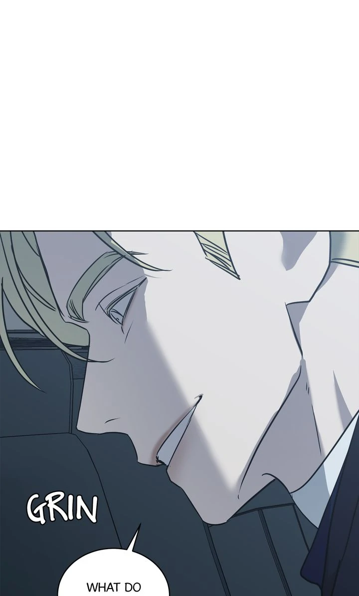 The Snow Queen [Full Ver.] - Chapter 14 manhwa