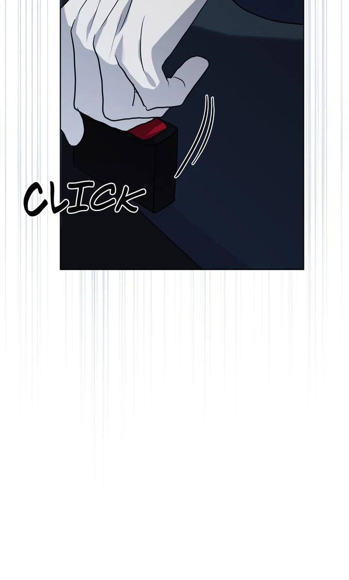 The Snow Queen [Full Ver.] - Chapter 14 manhwa