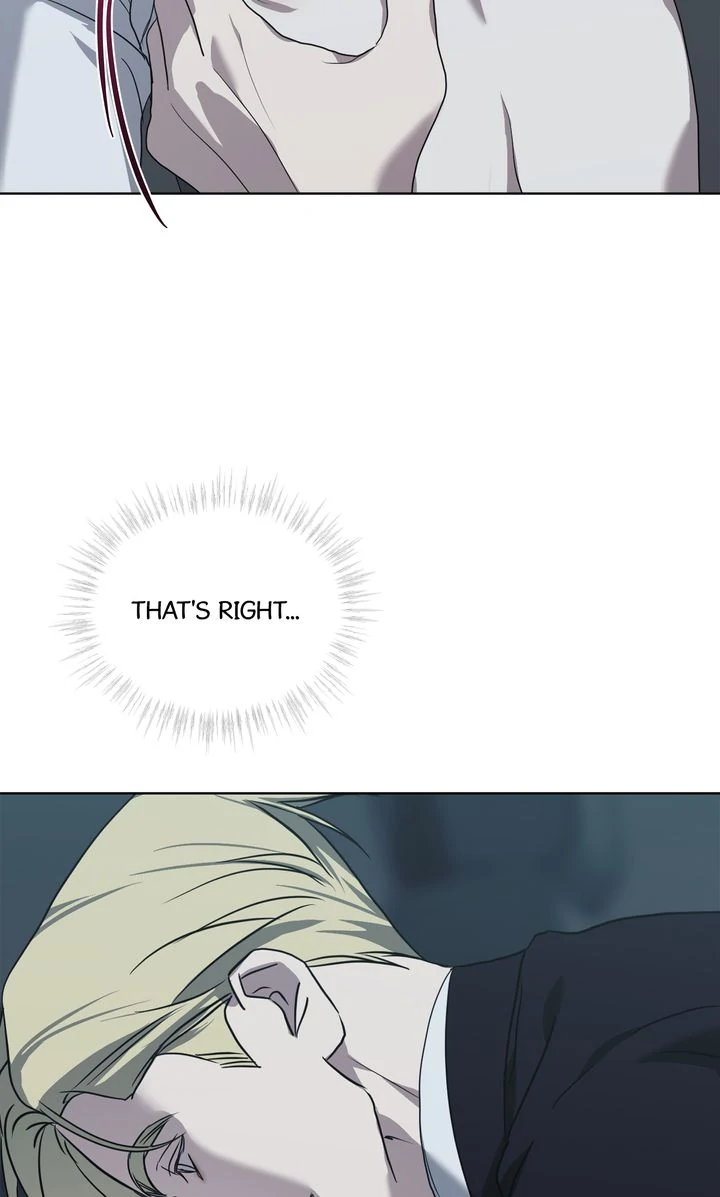 The Snow Queen [Full Ver.] - Chapter 14 manhwa