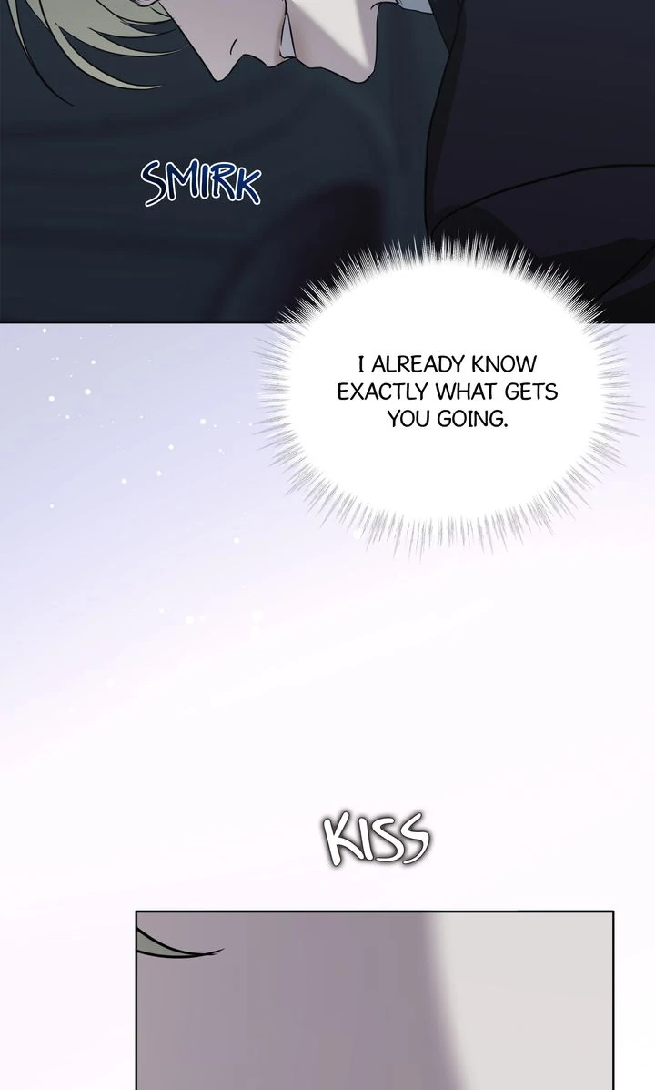 The Snow Queen [Full Ver.] - Chapter 14 manhwa