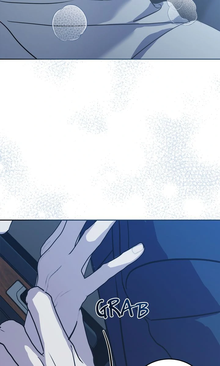 The Snow Queen [Full Ver.] - Chapter 14 manhwa