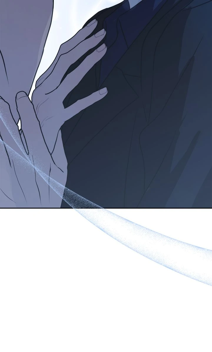 The Snow Queen [Full Ver.] - Chapter 14 manhwa
