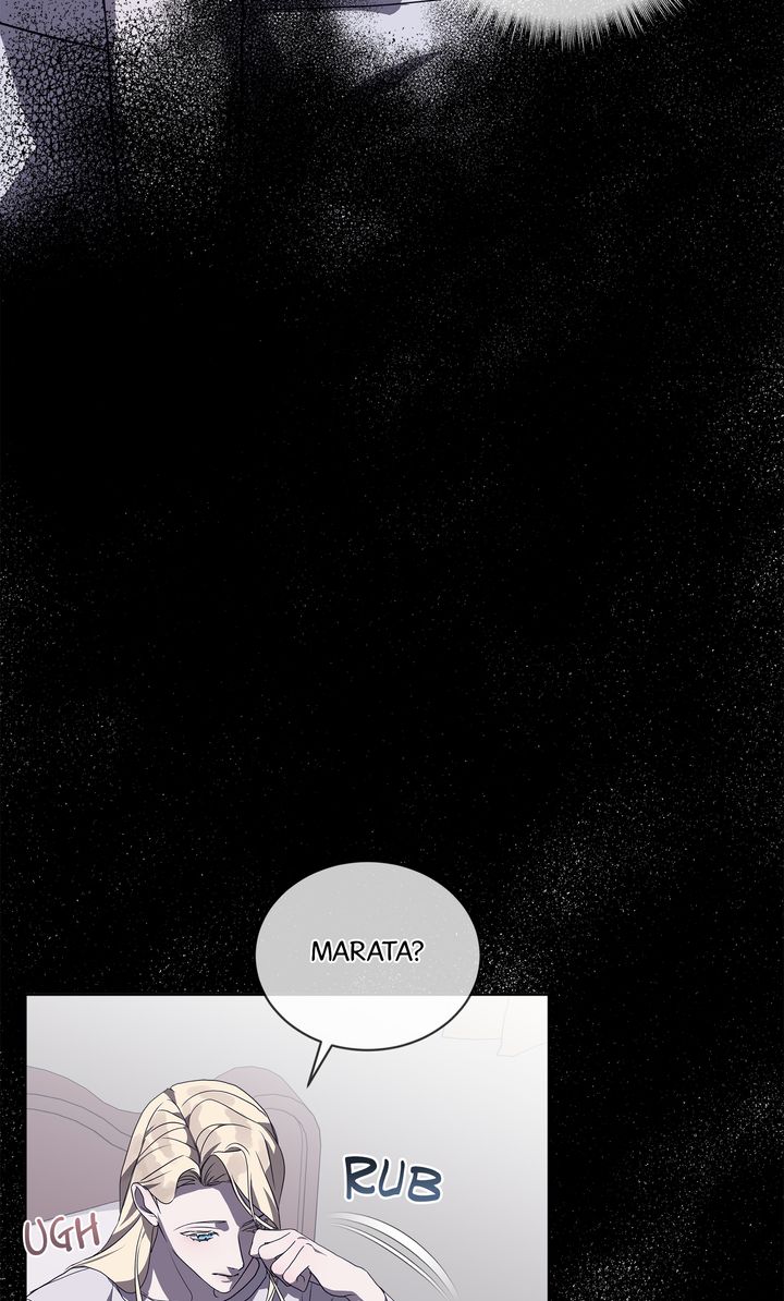The Snow Queen [Full Ver.] - Chapter 15 manhwa